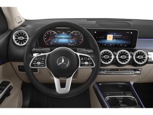 2020 Mercedes-Benz GLB 250 4MATIC&#174;